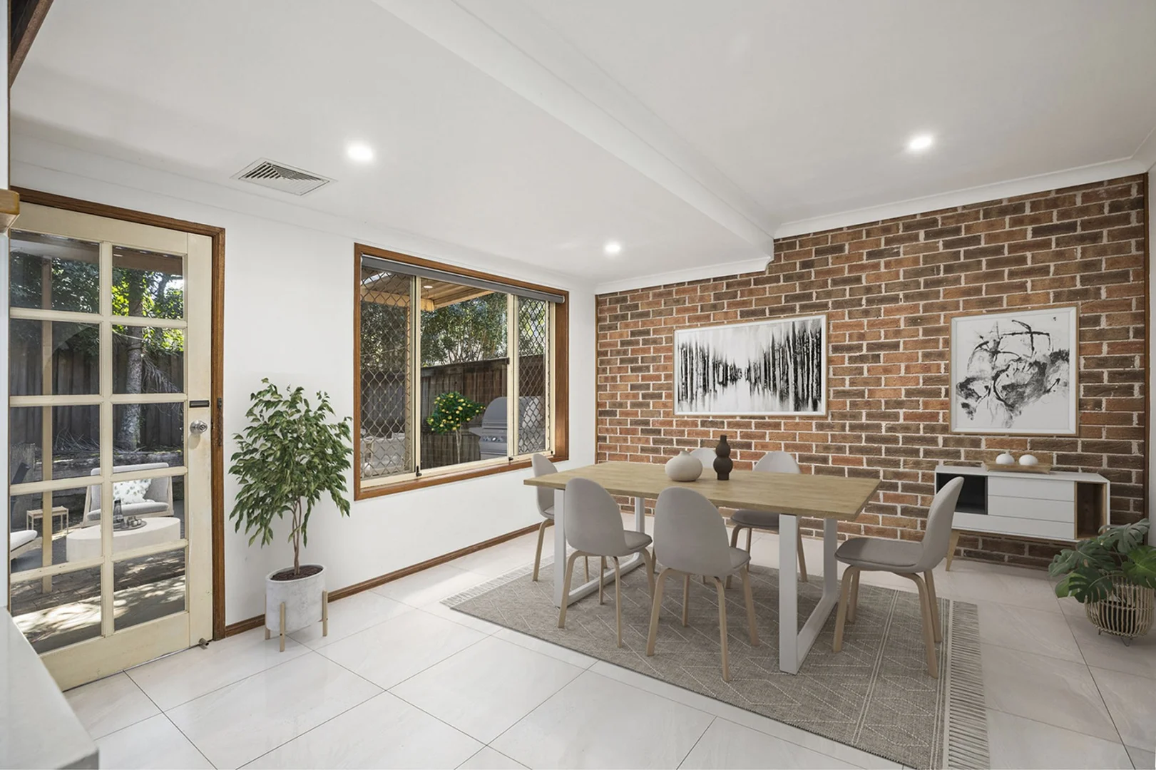 Additional image 5 of 1/82 Bayldon Road, Sawtell NSW 2452