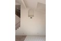 Additional image 4 of 1465 Aarhus Dr, Solvang, CA, 93463