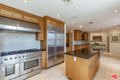 Additional image 10 of 28850 Boniface Dr, Malibu, CA, 90265