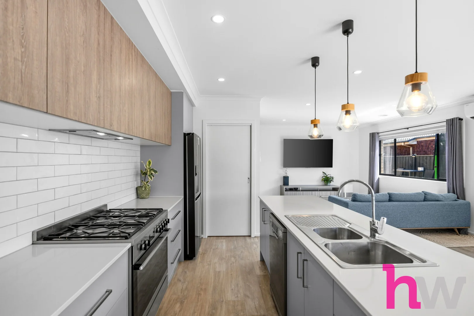 Additional image 7 of 13 Cedar Road, Lara VIC 3212