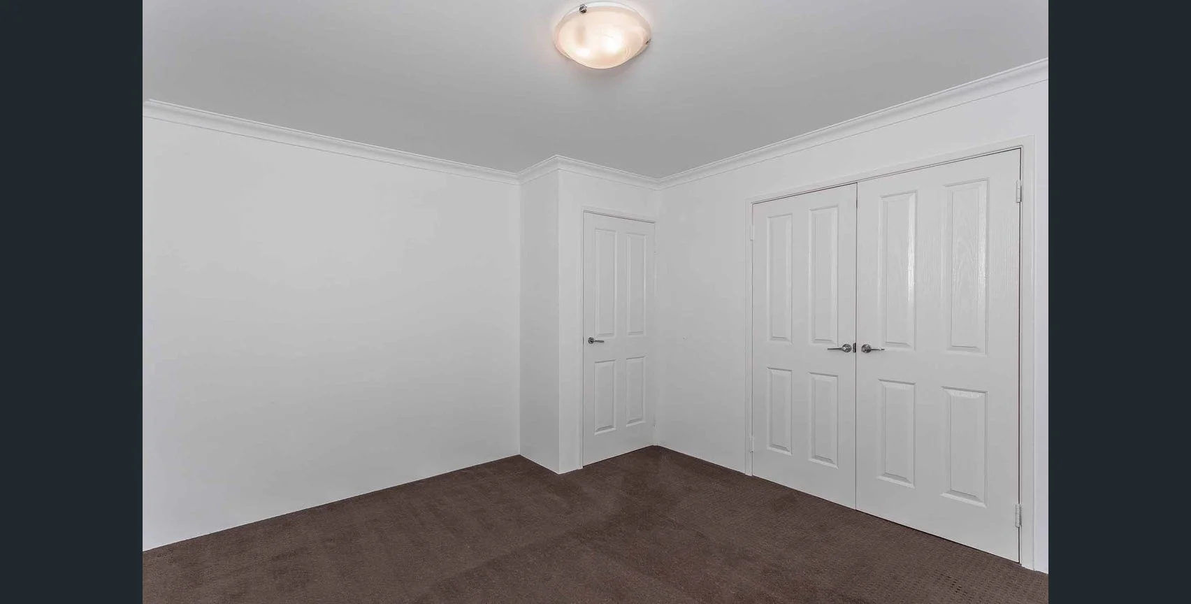 Additional image 16 of 14 Masthead Close, Jindalee WA 6036