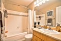 Additional image 32 of 1451 Rocky Ridge Dr, Roseville, CA, 95661