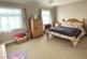 Elmleaze, Longlevens, Gloucester photo 4