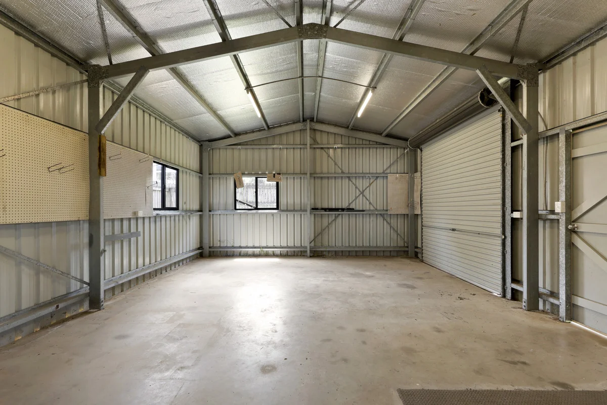 Additional image 19 of 37 Morris Street, Campwin Beach QLD 4737