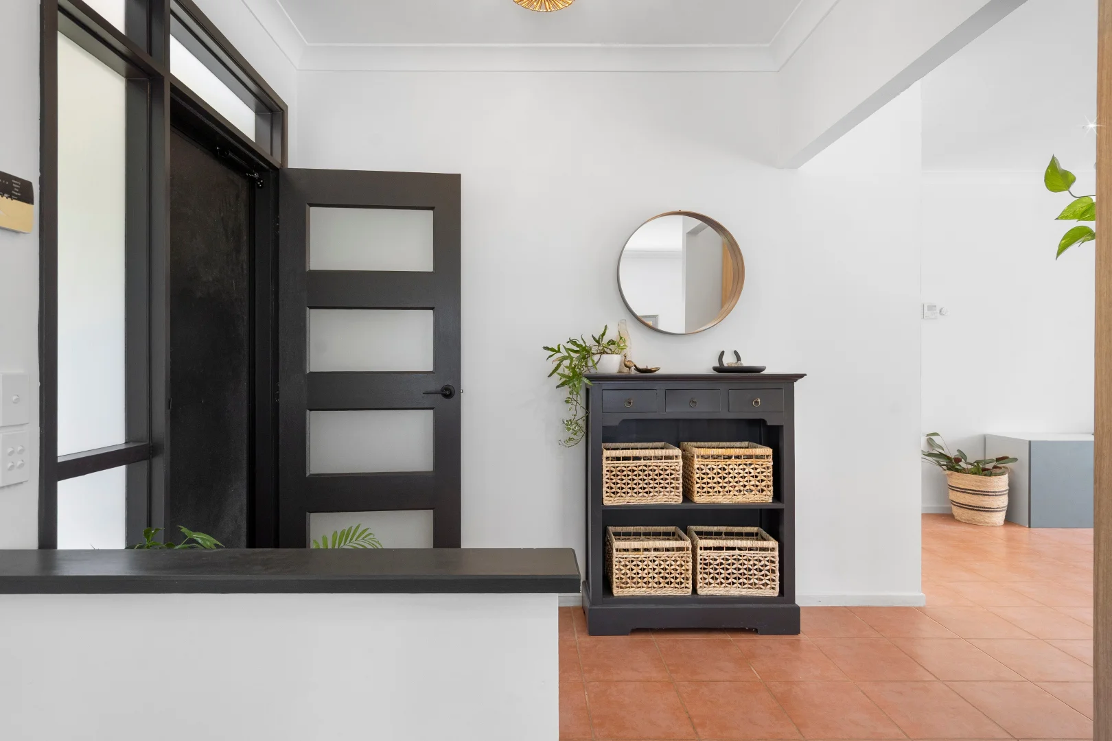 Additional image 9 of 16 Magenta Crescent, Narangba QLD 4504