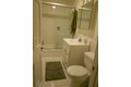 Additional image 22 of 66 Fairbanks St Unit A2, Brighton, MA, 02135
