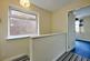 Additional image 8 of Robin Hill Drive, Wigan WN6