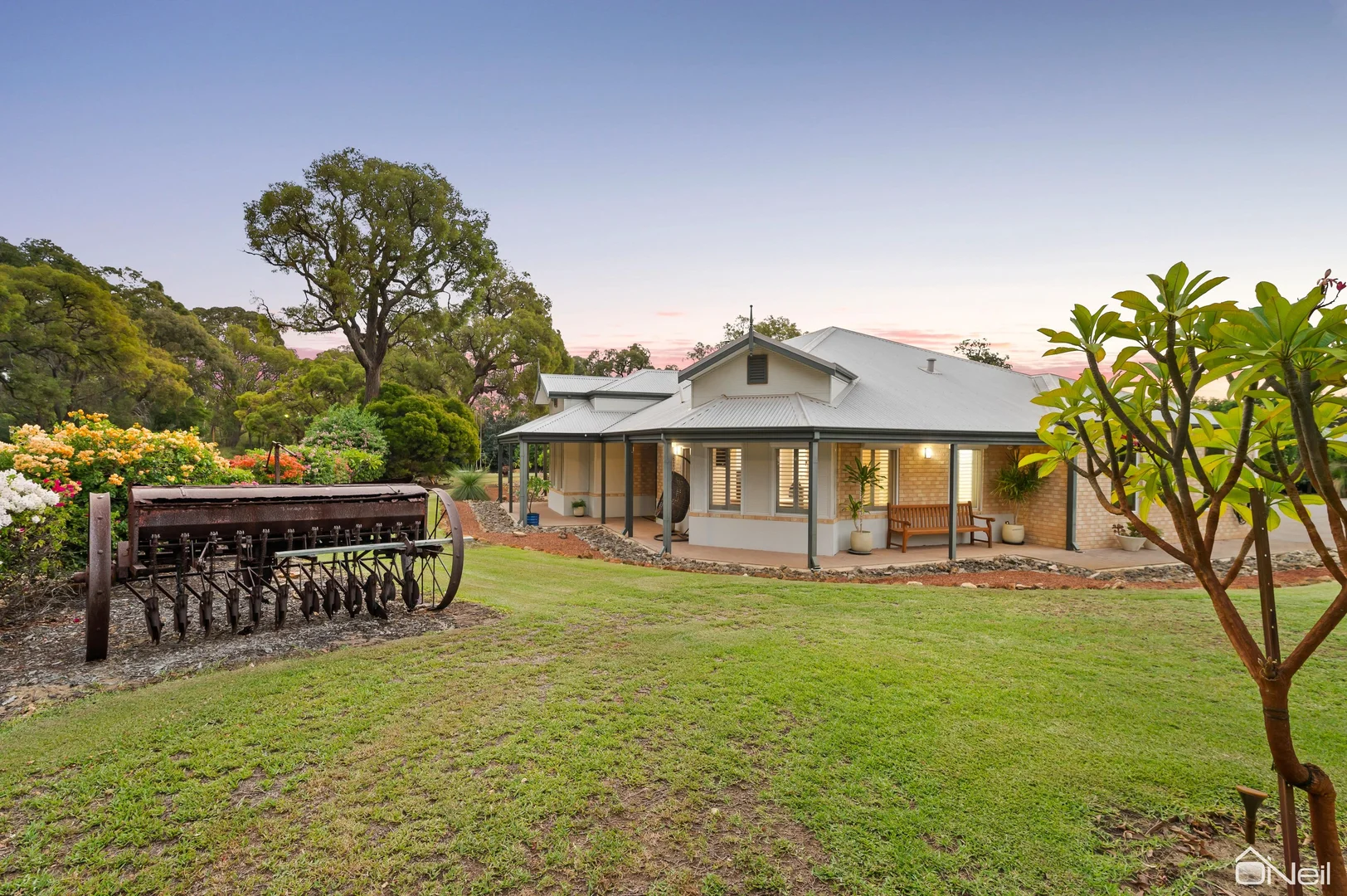 Additional image 12 of 5 Macleod Close, Byford WA 6122