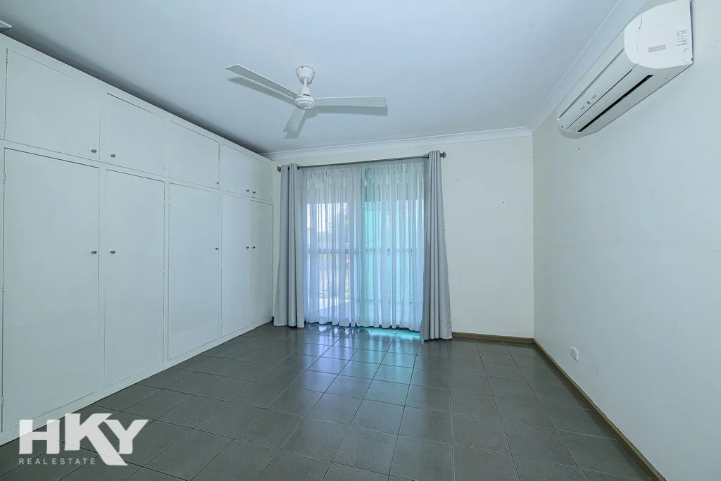 Additional image 17 of 2 Old Mooliabeenee Road, Gingin WA 6503