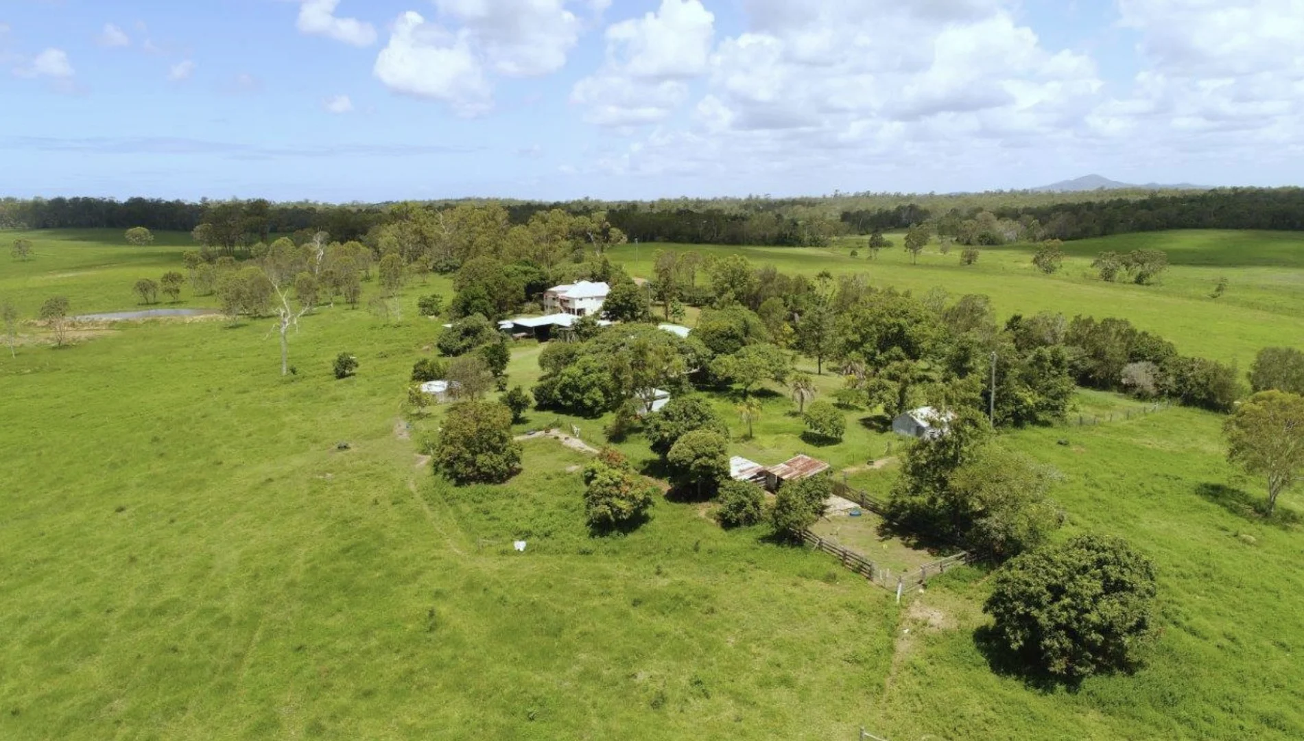 Additional image 28 of 208 Stegemans Road, Rosedale QLD 4674