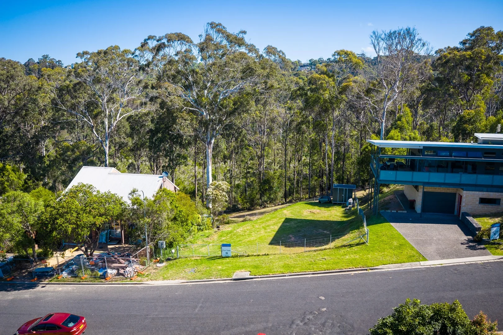Additional image 13 of 16 Sanctuary Place, Tathra NSW 2550