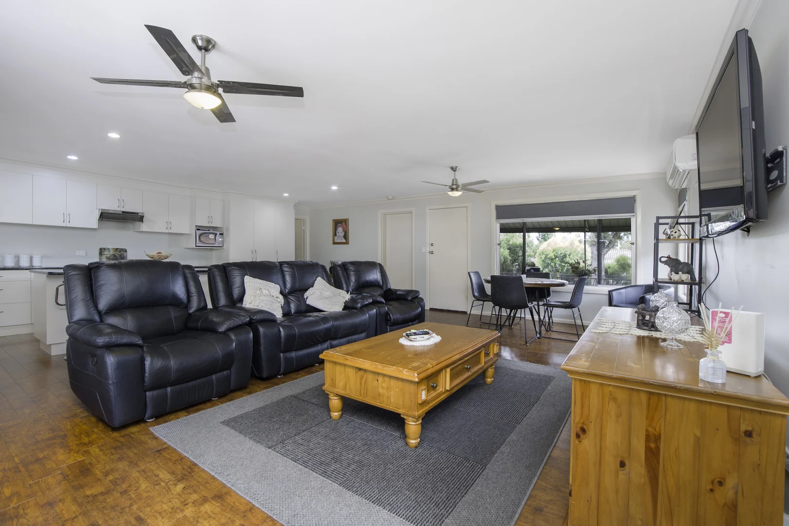 Additional image 5 of 18 Queen Street, Dookie VIC 3646