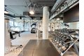 Additional image 31 of 740 N Aberdeen St Apt 1109, Chicago, IL, 60642