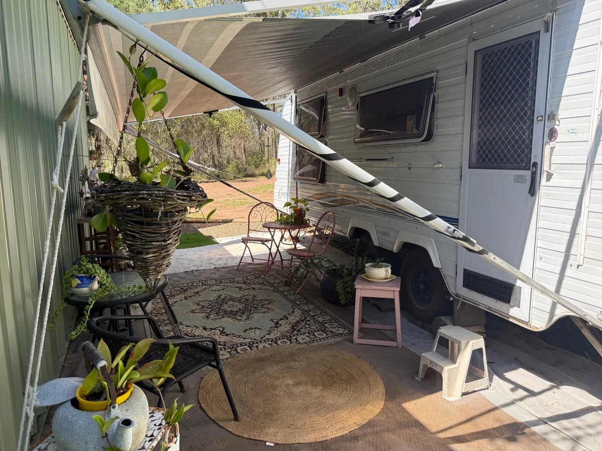 Additional image 16 of Lot 2 Noora Road, Yarraman QLD 4614