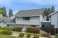 5705 Chesbro Ave, San Jose, CA, 95123