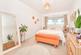 Additional image 7 of Blue Bell Court, Tonbridge TN9