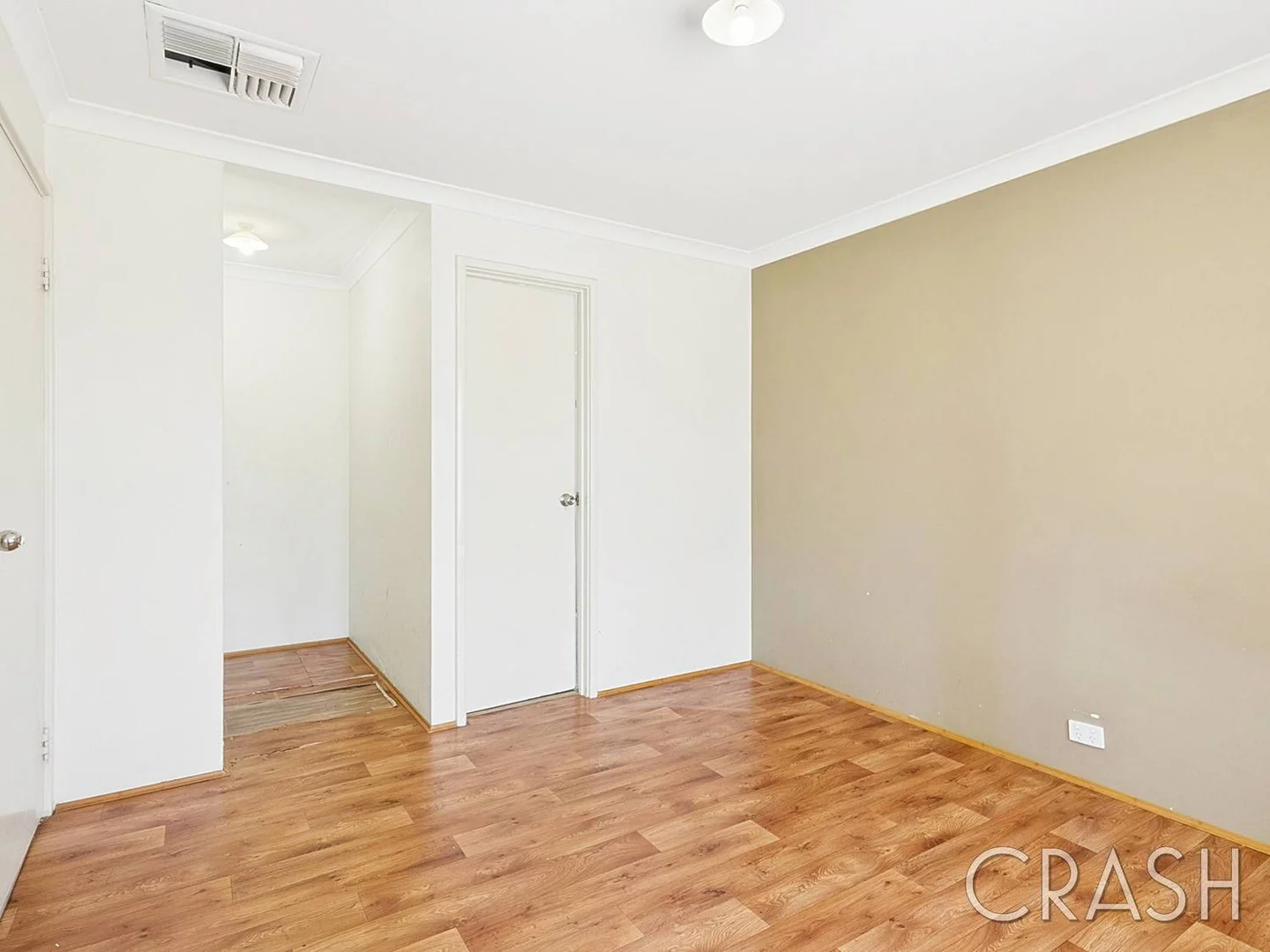 Additional image 31 of 13 Kemi Close, Kenwick WA 6107