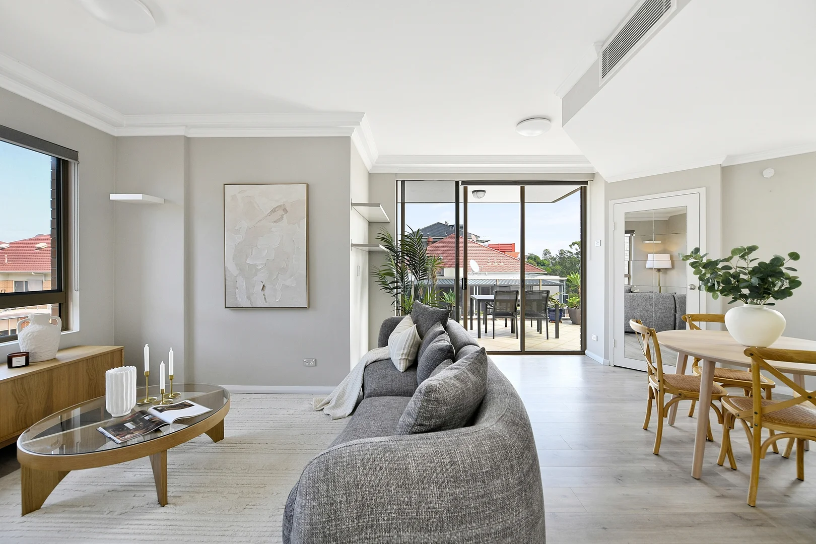 Additional image 9 of 161/90 Bonar Street, Wolli Creek NSW 2205