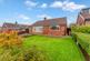 Additional image 36 of Blackburn Road, Edgworth, BL7