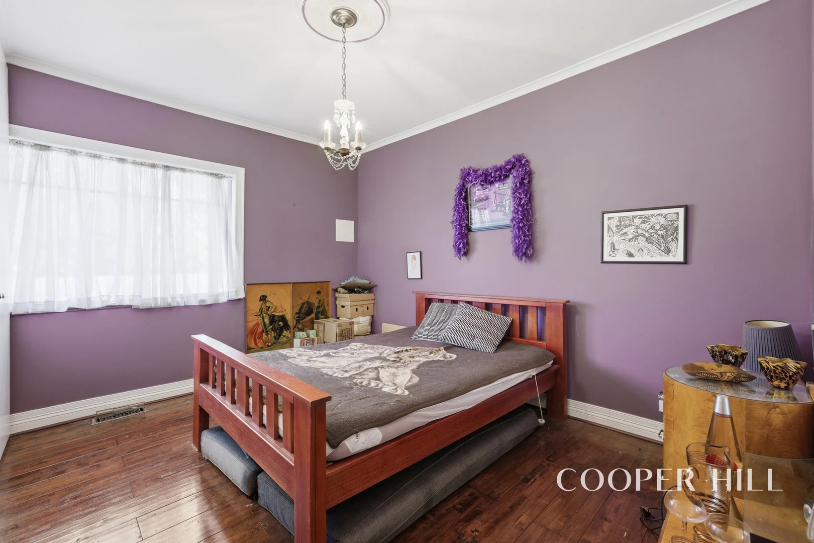 Additional image 10 of 26 Brazeel Street, Blackburn South VIC 3130