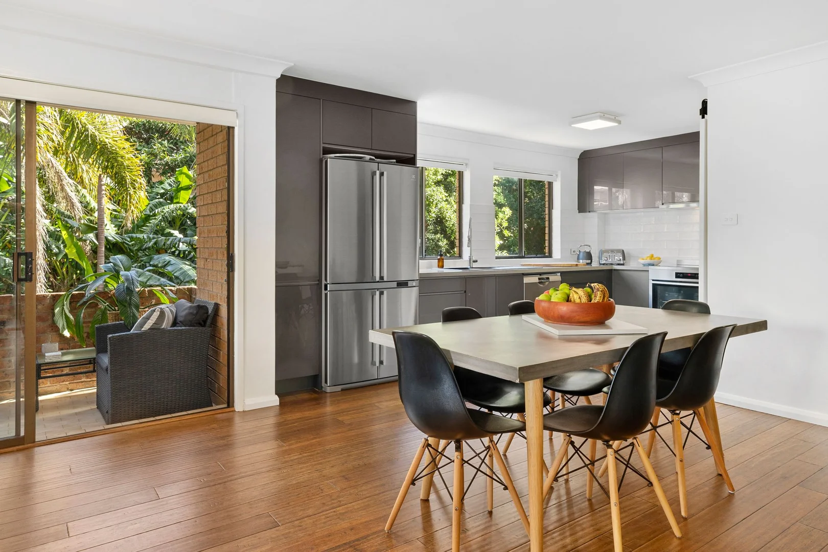 Additional image 3 of 3/9-11 Mactier Street, Narrabeen NSW 2101