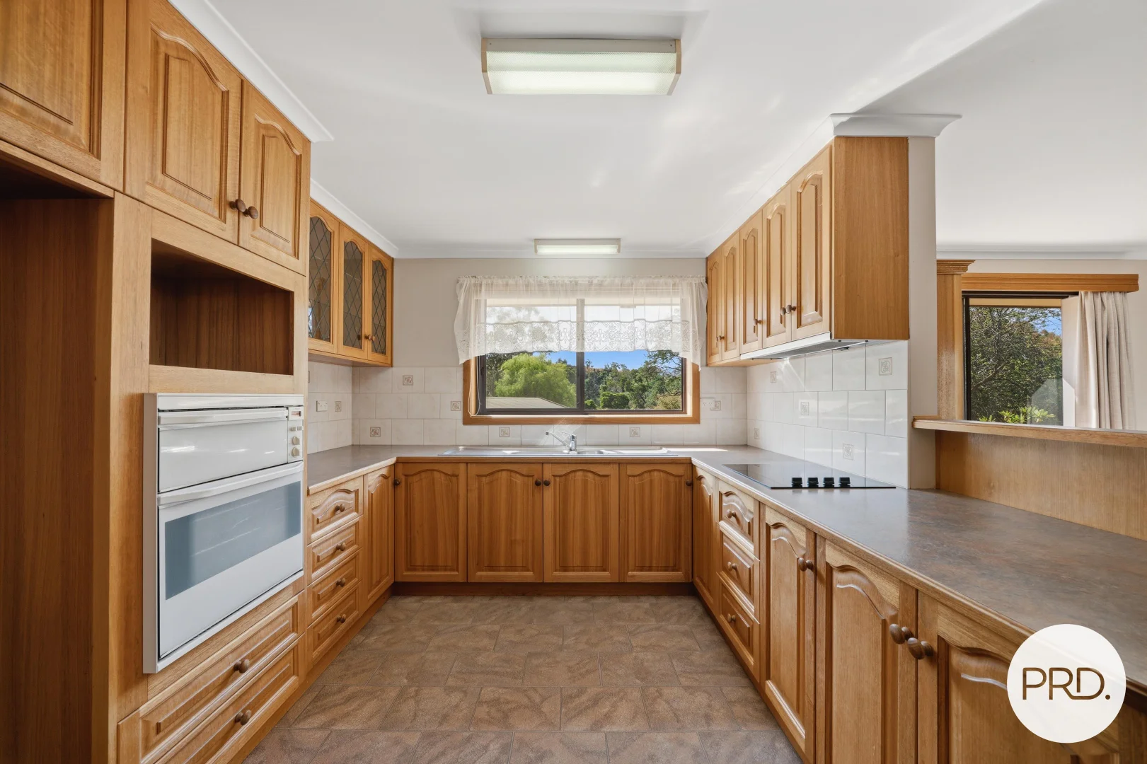 198 Lachlan Road, Lachlan TAS 7140 photo 5
