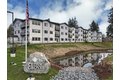 Additional image 2 of 1304 Telegraph Rd, Bellingham, WA, 98226