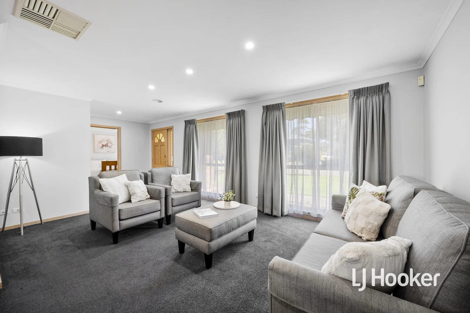 Additional image 2 of 12 Bligh Place, Wyndham Vale VIC 3024