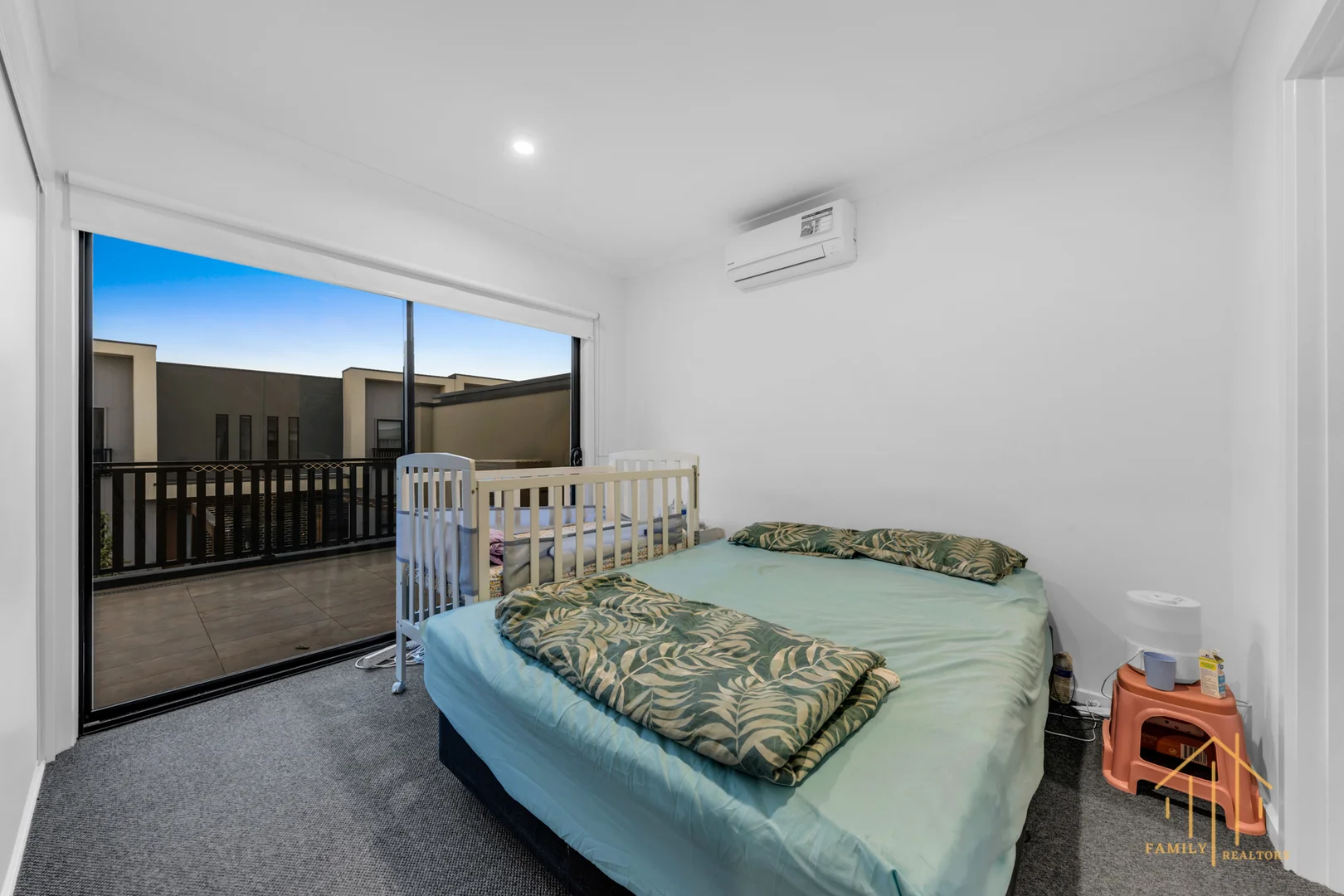 Additional image 5 of 46 Myrtle Walk, Cranbourne West VIC 3977