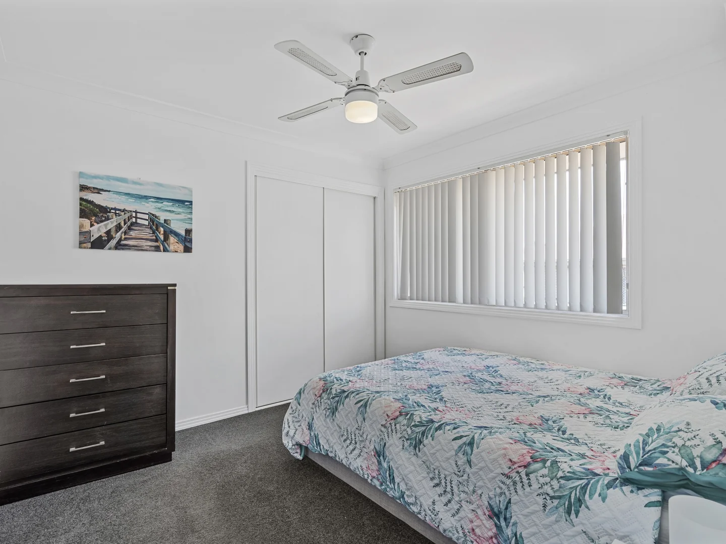 Additional image 16 of 5/27 Harley Street, Labrador QLD 4215