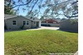 8760 Church St, Rancho Cucamonga, CA, 91730