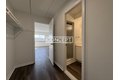 Additional image 16 of 53 Hill Rd Apt 512, Belmont, MA, 02478