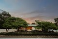 12822 Fairhaven Ext, North Tustin, CA, 92705