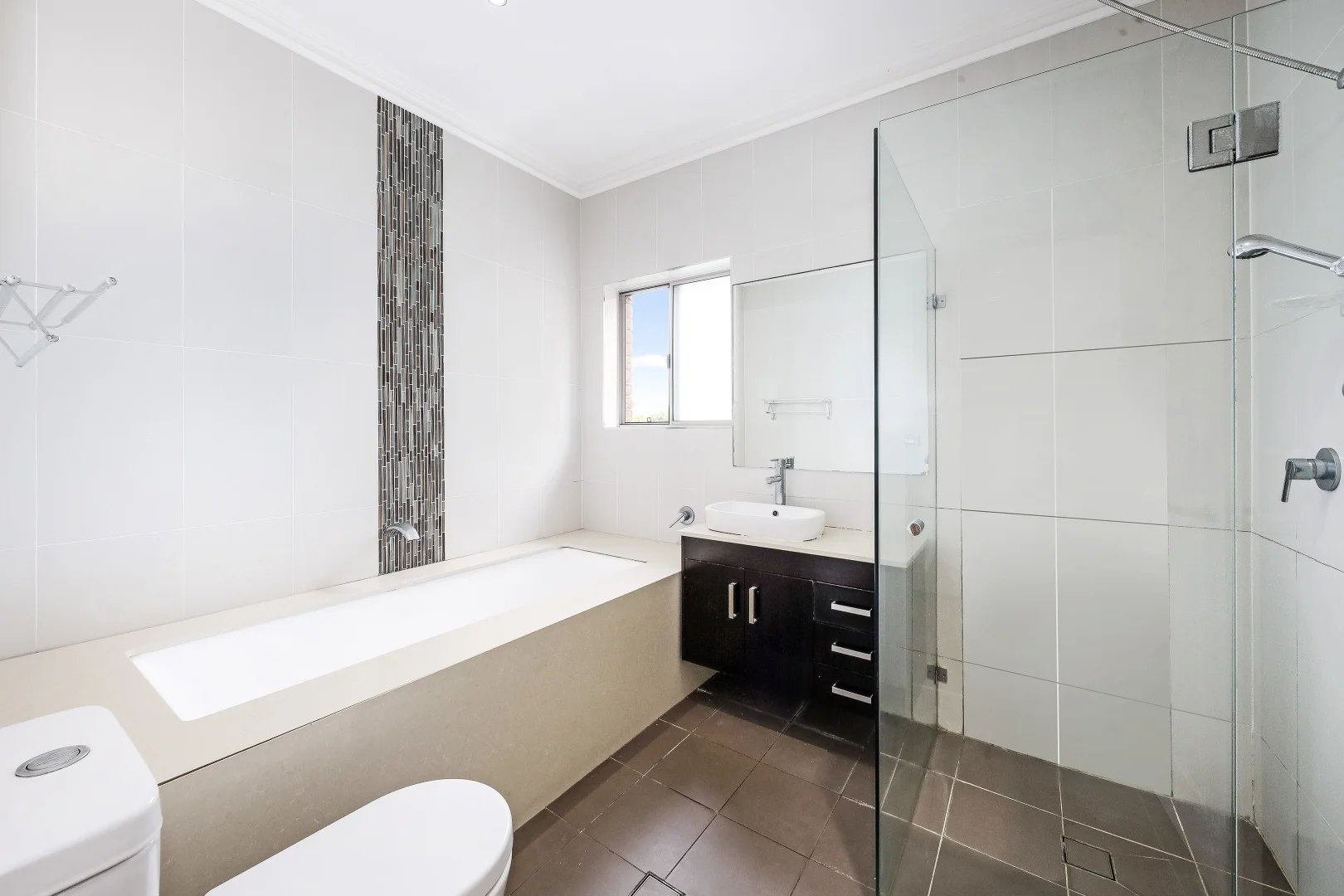 Additional image 7 of 6 Salisbury Street, South Hurstville NSW 2221