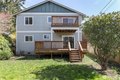 Additional image 34 of 1910 Chestnut St, Everett, WA, 98201