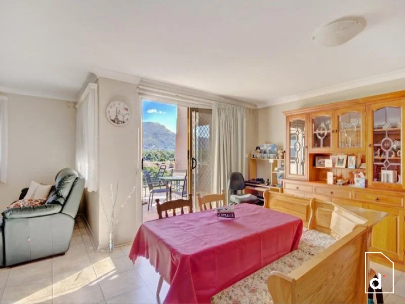 Additional image 2 of 14/4-6 Sperry Street, Wollongong NSW 2500