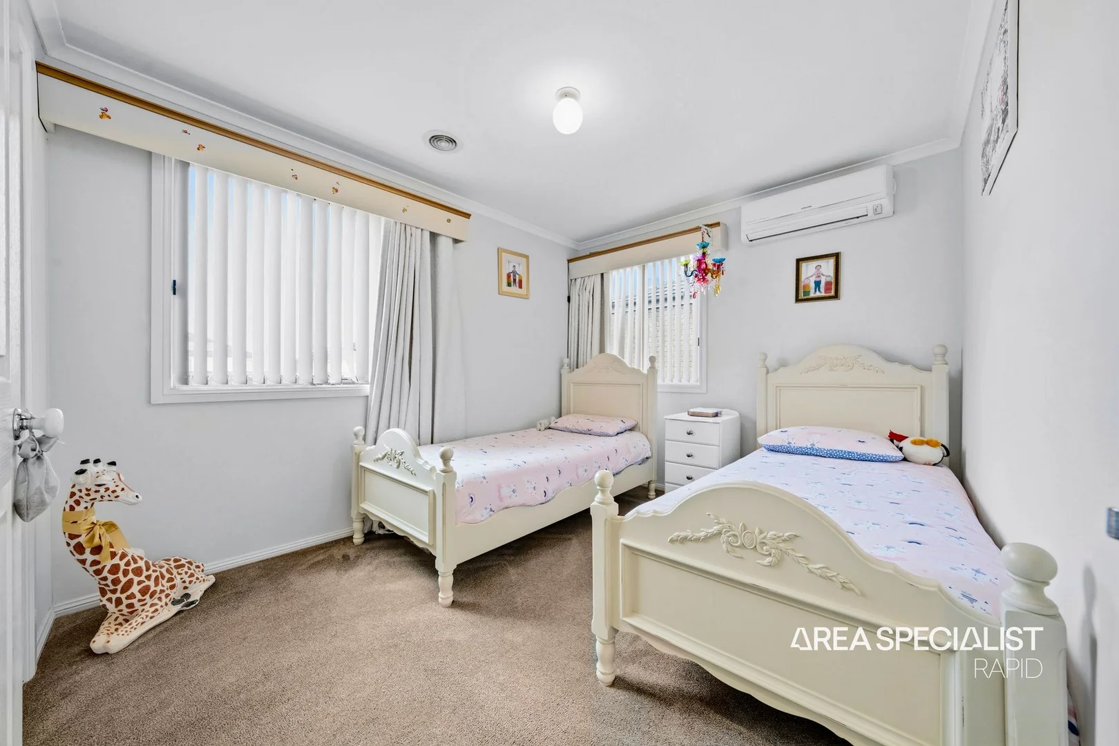 Additional image 13 of 11 Gables Walk, Narre Warren South VIC 3805