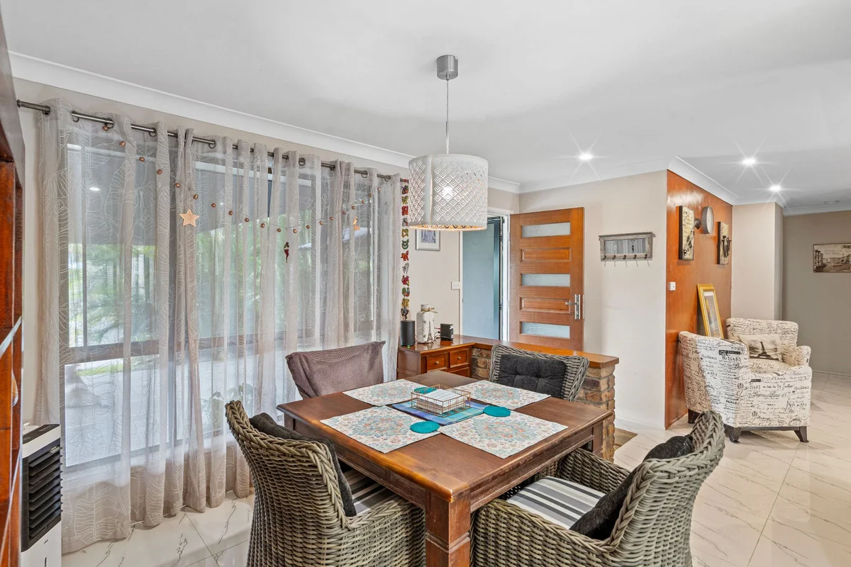 Additional image 8 of 7 Ravensworth Place, Alexandra Hills QLD 4161