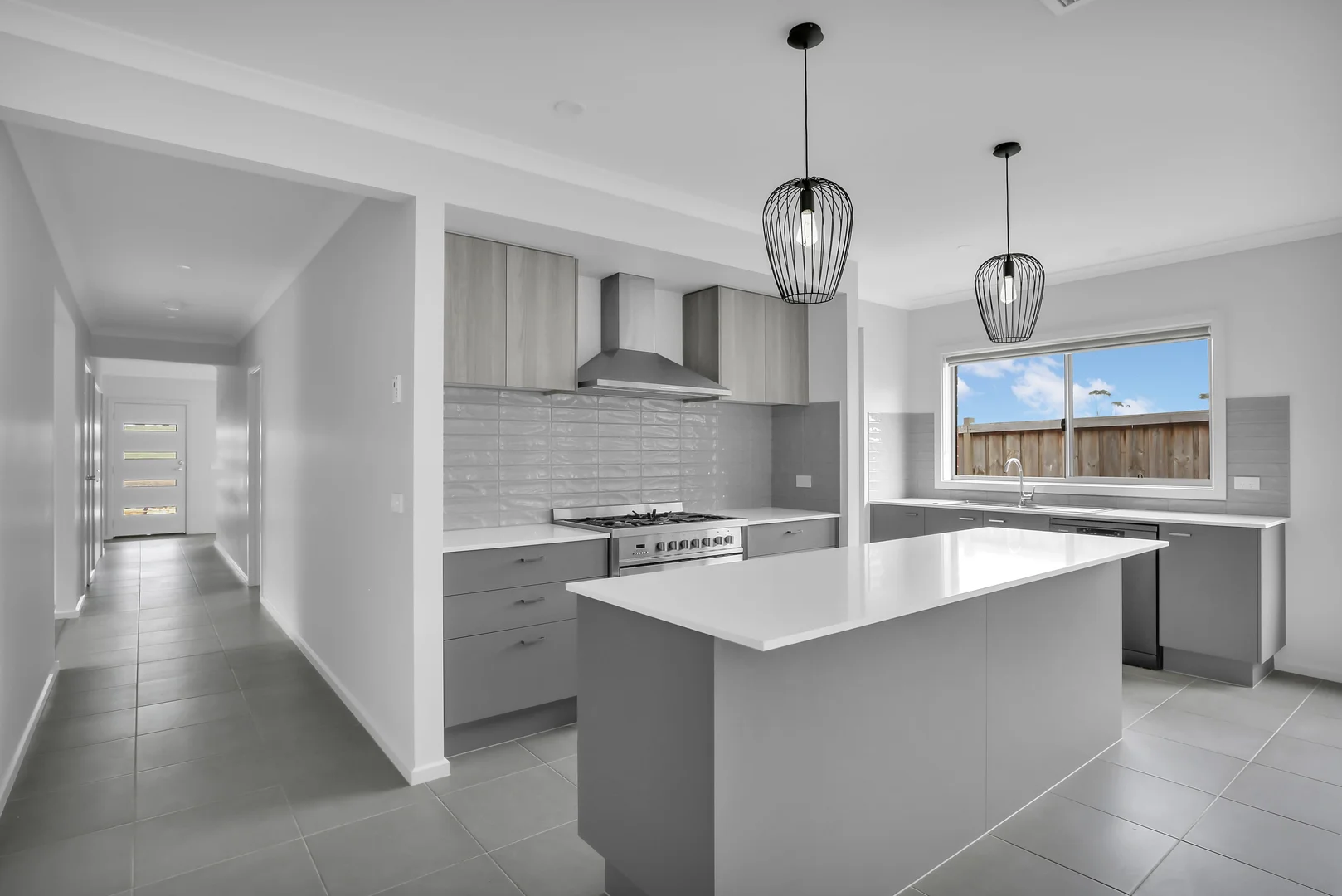 Additional image 3 of 7 Claremont Drive, Warragul VIC 3820