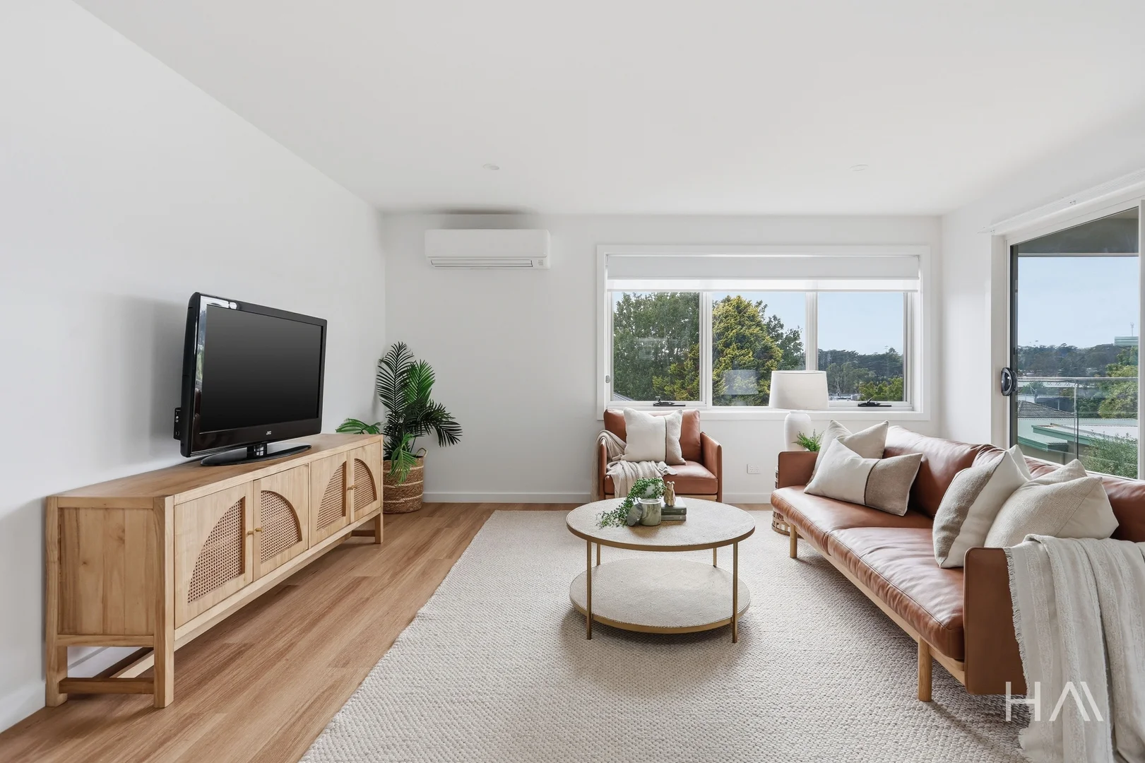 Additional image 4 of 3/17 Guy Street, Kings Meadows TAS 7249