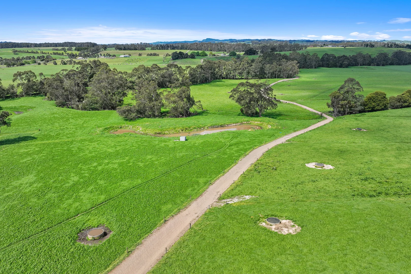 Additional image 34 of 110 Lang Lang Park Road, Athlone VIC 3818