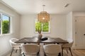 Additional image 17 of 12822 Fairhaven Ext, North Tustin, CA, 92705
