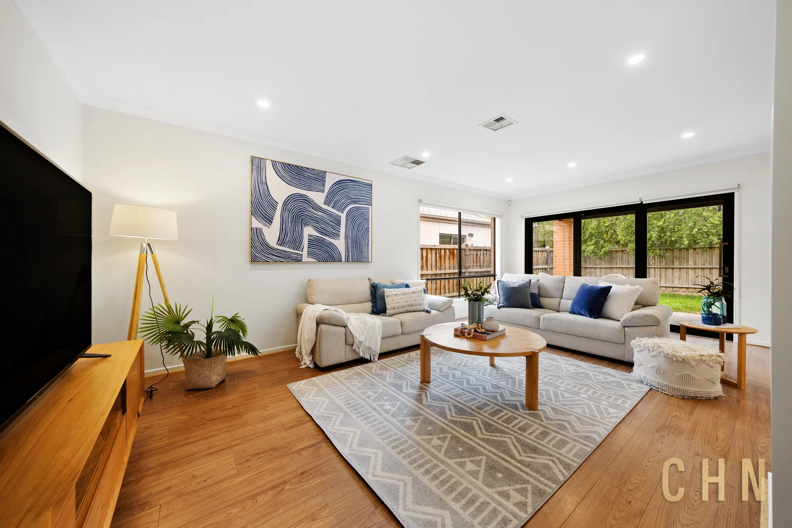 Additional image 10 of 11 Yarkon Way, Point Cook VIC 3030