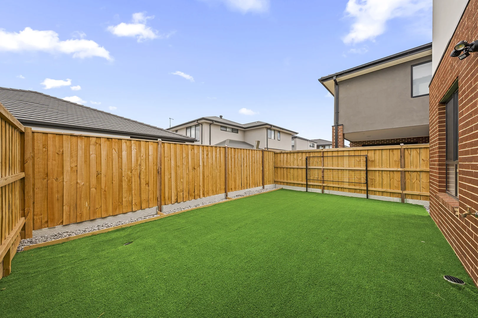 Additional image 23 of 38 Spindle Street, Clyde North VIC 3978