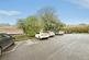 Additional image 18 of Parkside, Langland Road, Mumbles, Swansea, West Glamorgan, SA3
