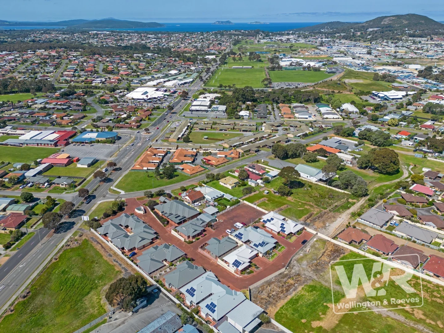 Additional image 2 of 2/63 Pioneer Road, Centennial Park WA 6330