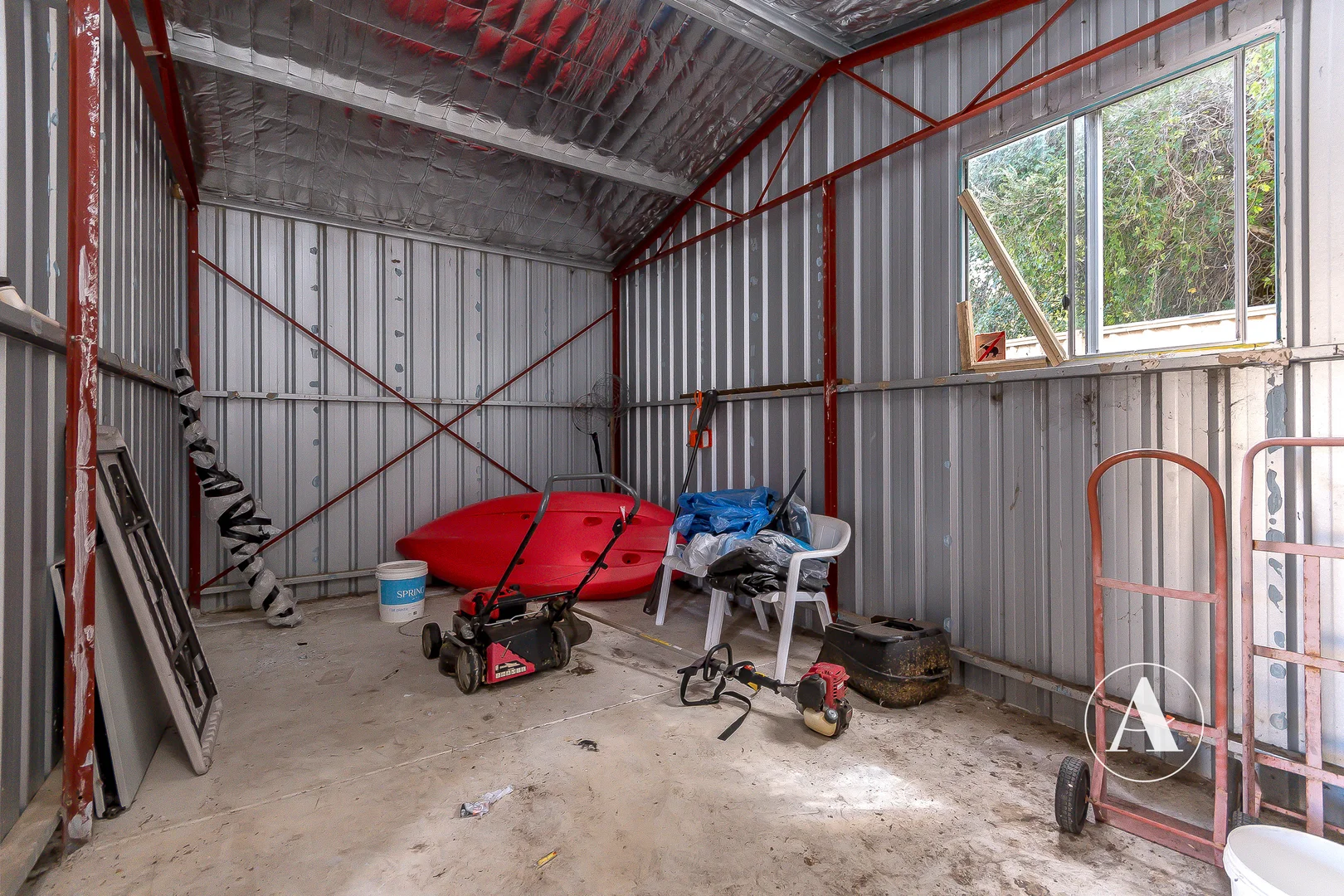 Additional image 30 of 22 Reigate Street, Gosnells WA 6110