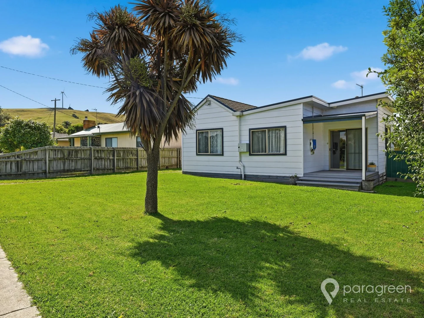 Additional image 2 of 37 Harriet Street, Toora VIC 3962