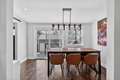 Additional image 20 of 3426 N Albany Ave, Chicago, IL, 60618