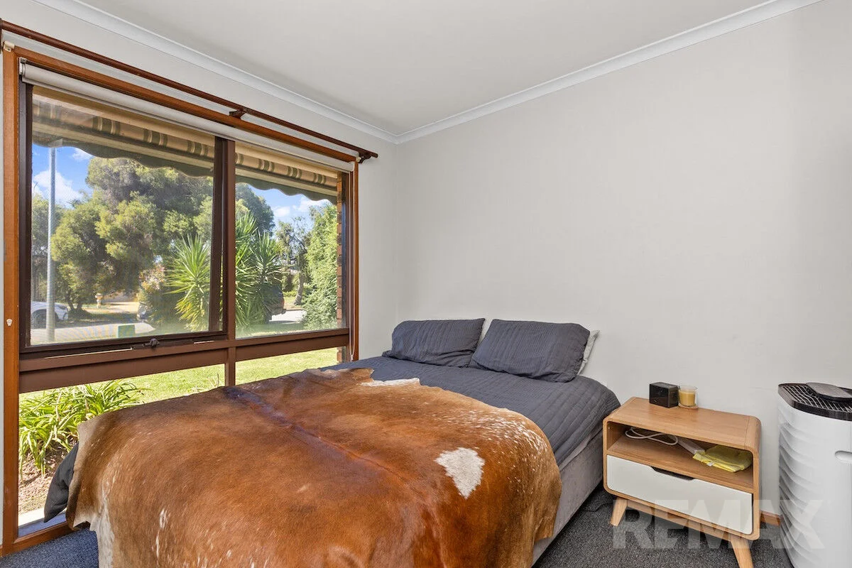 Additional image 9 of 16 Adjin Street, Mount Austin NSW 2650